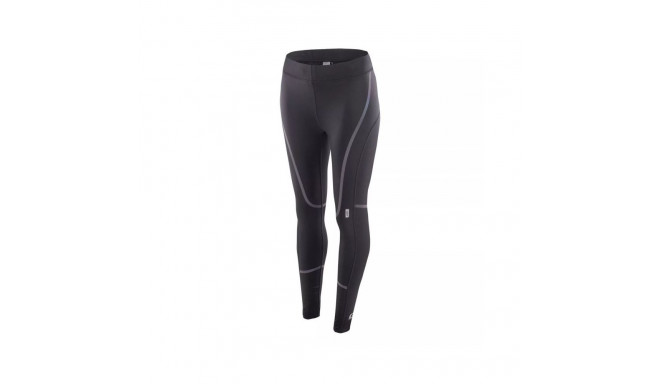 IQ Cross The Line Veri W leggings 92800442993 (XL)