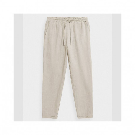 Outhorn Pants M OTHSS23TTROM199 83S (XXL)