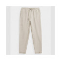 Pants Outhorn M OTHSS23TTROM199 83S (L)