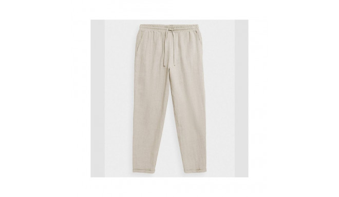 Pants Outhorn M OTHSS23TTROM199 83S (L)