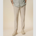 Pants Outhorn M OTHSS23TTROM199 83S (XXL)