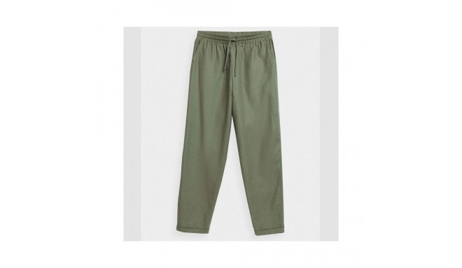 Pants Outhorn M OTHSS23TTROM199 43S (XXL)