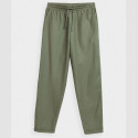 Pants Outhorn M OTHSS23TTROM199 43S (XXL)