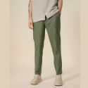 Pants Outhorn M OTHSS23TTROM199 43S (XXL)