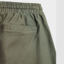 Pants Outhorn M OTHSS23TTROM199 43S (L)