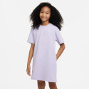 Dress Nike Sportswear Jr. FB1258 536 (M (137-147cm))