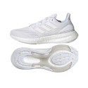 Adidas PureBoost 22 W GZ5181 shoes (42 2/3)
