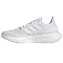 Adidas PureBoost 22 W GZ5181 shoes (42) Adidas PureBoost 22 W GZ5181 shoes (42)