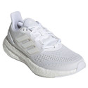 Adidas PureBoost 22 W GZ5181 shoes (42 2/3)
