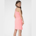 Dress 4F Jr. 4FJSS23TDREF026 56S (164 cm)