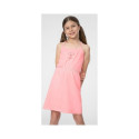 Dress 4F Jr. 4FJSS23TDREF026 56S (146 cm)