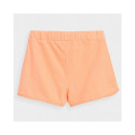 Shorts 4F Jr 4FJSS23TSHOF099 64N (164 cm)