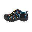 Keen Newport H2 Jr Sandals 1027391 (36)