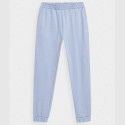 4F Jr Pants 4FJSS23TTROF158 34S (158 cm)