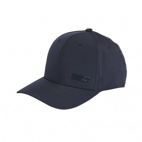 adidas BBALL CAP LT MET H25646 (OSFM)