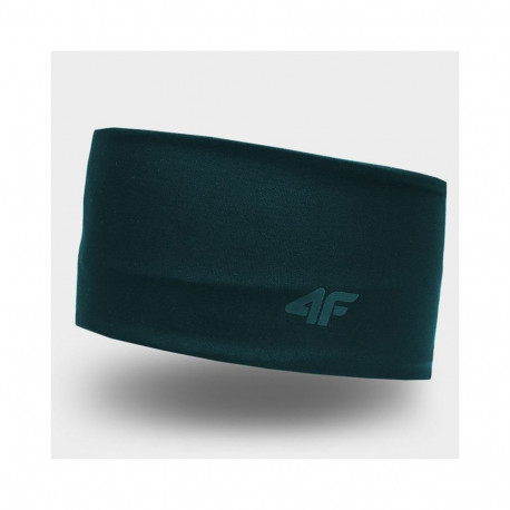 Band 4F 4FSS23ABANU034 90A (L/XL)