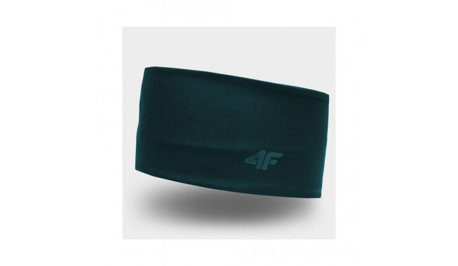 Band 4F 4FSS23ABANU034 90A (L/XL)