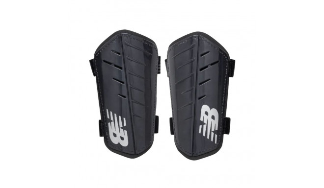 New Balance Flex Strap Guard SG93014MBSI protectors (L)