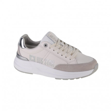 Big Star Shoes LL274367-101 (41)