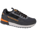 Big Star Shoes M LL174375 (45)