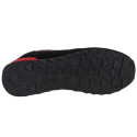 Big Star Shoes M LL174377 (45) Big Star Shoes M LL174377 (45)
