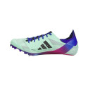 Adidas Adizero Finesse M GV9091 running shoes (44 2/3)