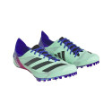 Adidas Adizero Finesse M GV9091 running shoes (42 2/3)