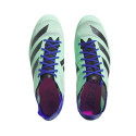 Adidas Adizero Finesse M GV9091 running shoes (42 2/3)