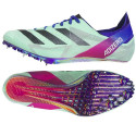 Adidas Adizero Finesse M GV9091 running shoes (44 2/3)