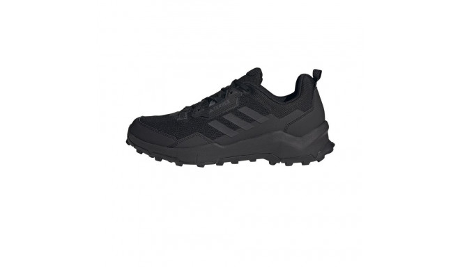 Shoes adidas Terrex AX4 M HP7388 (40 2/3)