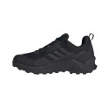 Shoes adidas Terrex AX4 M HP7388 (40 2/3)