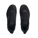 Shoes adidas Terrex AX4 M HP7388 (42 2/3)