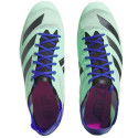 Adidas Adizero Finesse M GV9091 running shoes (42 2/3)