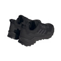 Shoes adidas Terrex AX4 M HP7388 (40 2/3)