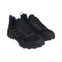 Shoes adidas Terrex AX4 M HP7388 (40 2/3)