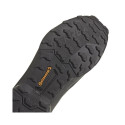 Shoes adidas Terrex AX4 M HP7388 (42 2/3)