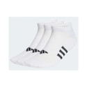 Adidas Performance Light Low HT3440 socks (43-45)