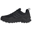 Shoes adidas Terrex AX4 M HP7388 (40 2/3)