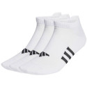 Adidas Performance Light Low HT3440 socks (40-42)