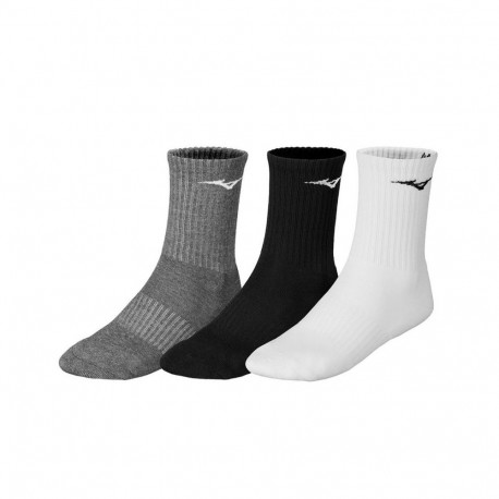 Mizuno Training Mid Socks 32GX250599 (44-46)