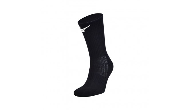 Mizuno Handball Socks 32EX0X01Z09 (37-40)