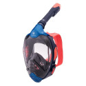 Aquawave Vizero diving mask 92800473650 (S/M)