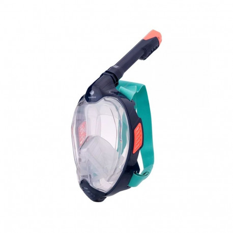 Aquawave Vizero 92800473647 diving mask (L/XL)