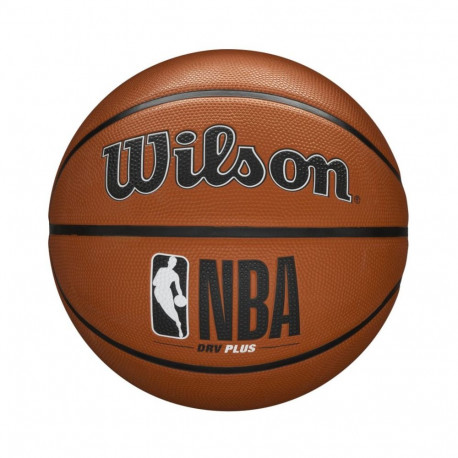 Wilson NBA DRV Plus Ball WTB9200XB (7)