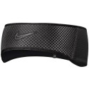 Nike Running Men Headband N1001605-082 (One size)