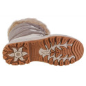 Shoes CMP Nietos Low W 3Q78956-P430 (41)