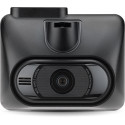 Mio dash camera MiVue 935W