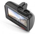 Mio dash camera MiVue 935W