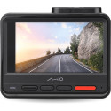 Mio dash camera MiVue 935W