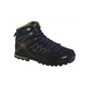 Shoes CMP Moon Mid M 31Q4797-16MM (42)